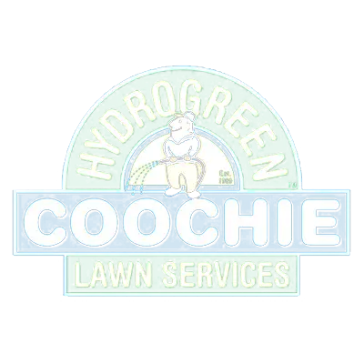 Coochie Hydrogreen