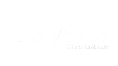 Daysha