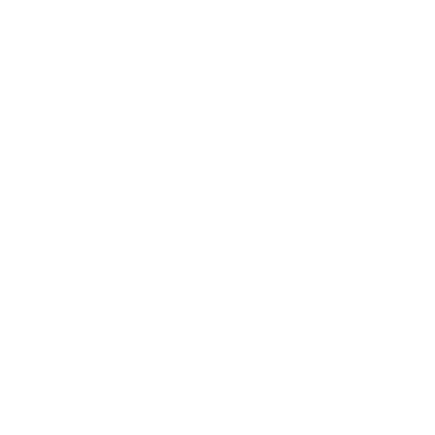 Sit Stay Pilates